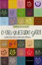 O Seu Querido Gato! - Preview
