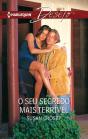 O Seu Segredo Mais Terrível - Preview