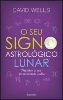 O Seu Signo Astrológico Lunar