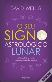 Capa do artigo O Seu Signo Astrológico Lunar