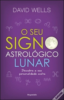Capa do artigo O Seu Signo Astrológico Lunar