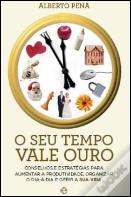 O Seu Tempo Vale Ouro