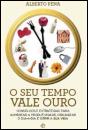 O Seu Tempo Vale Ouro - Preview