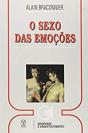 O Sexo das Emoções - Preview