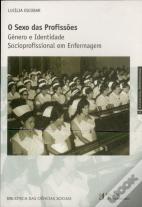 O Sexo das Profissões