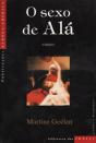O Sexo de Alá - Preview