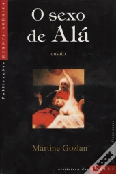 O Sexo de Alá