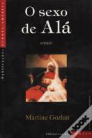 O Sexo de Alá
