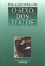 O Sexo dos Textos - Preview