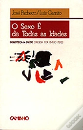 O sexo é de todas as idades