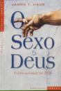 O Sexo e Deus - Preview