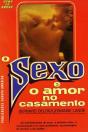 O Sexo e o Amor no Casamento - Preview
