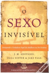 O Sexo Invisível