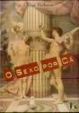 O Sexo Por Cá - Preview