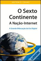 O Sexto Continente