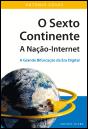 O Sexto Continente - Preview