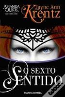 O Sexto Sentido