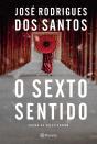 O Sexto Sentido - Preview