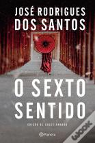 O Sexto Sentido
