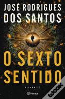 O Sexto Sentido