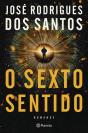 O Sexto Sentido - Preview