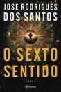O Sexto Sentido - Preview
