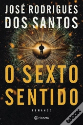 O Sexto Sentido