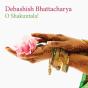 O Shakuntala! - CD - Preview