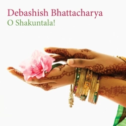 Capa do artigo O Shakuntala! - CD
