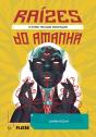 O Show Tem Que Continuar - Preview