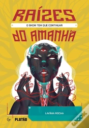 Capa do artigo O Show Tem Que Continuar