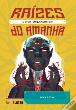 Capa do artigo O Show Tem Que Continuar