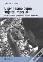 O Si-Mesmo Como Sujeito Imperial