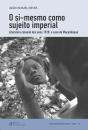 O Si-Mesmo Como Sujeito Imperial - Preview