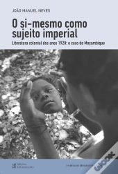 O Si-Mesmo Como Sujeito Imperial