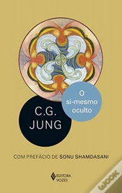 Capa do artigo O Si-Mesmo Oculto