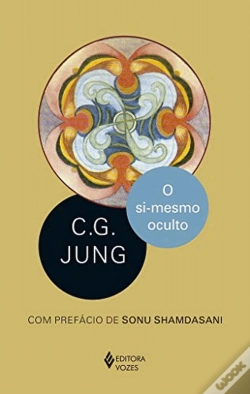 Capa do artigo O Si-Mesmo Oculto