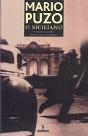 O Siciliano - Preview
