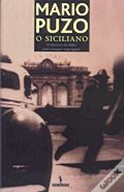 Capa do artigo O Siciliano