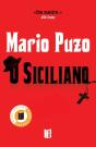 O Siciliano - Preview