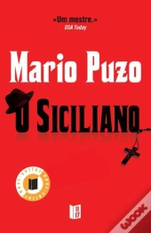 O Siciliano