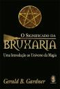 O Significado da Bruxaria - Preview