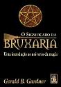 O Significado da Bruxaria - Preview