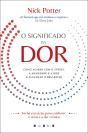 O Significado Da Dor - Preview