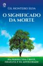 O Significado Da Morte - Preview