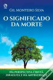Capa do artigo O Significado Da Morte