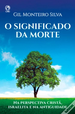 Capa do artigo O Significado Da Morte