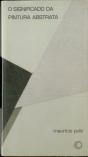 O Significado da Pintura Abstrata - Preview