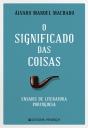 O Significado das Coisas - Preview