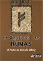 O Significado das Runas - Preview